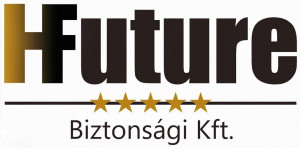H-Future BIZTONSÁGTECHNIKA